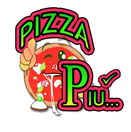 LOGO_PIZZA_PIU