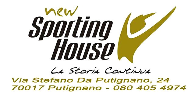 New_Sporting_House_logo