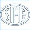 logo_SIAE