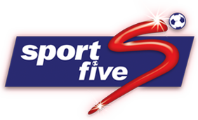 Sportfive_logo_nuovo