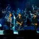 Il Volo a Monopoli