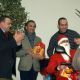 Diversabili Natale 2012  11 