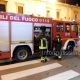 Pompieri sottano a fuoco10