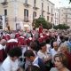 21.7.2013 processione madonna del carmine  10 