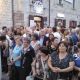 21.7.2013 processione madonna del carmine  12 