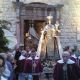 21.7.2013 processione madonna del carmine  20 