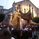 processione madonna del carmine 2013  1 