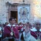 processione madonna del carmine 2013  2 