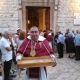 processione madonna del carmine 2013  3 