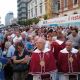 processione madonna del carmine 2013  4 