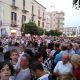 processione madonna del carmine 2013  5 