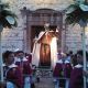 processione madonna del carmine 2013  7 