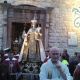 processione madonna del carmine 2013  8 