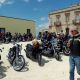 La Conea motoraduno 5