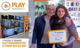 Play Electronics More Premio Quality2