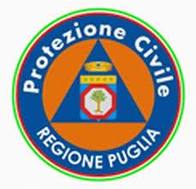 Protezione_Civile_Puglia