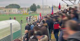 stadio torino 49 archivio