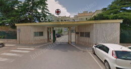 Ospedale Putignano