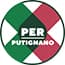 per putignano