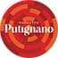 progetto putignano