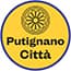 putignano città