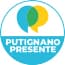 putignano presente