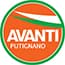 avanti putignano