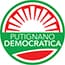 putignano democratica