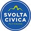 svolta civica